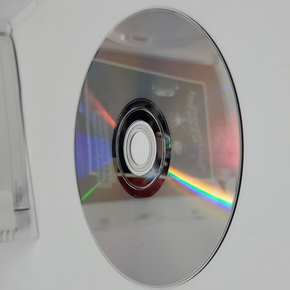 Wii Lego Harry Potter Video Game - Picture 3 of 4